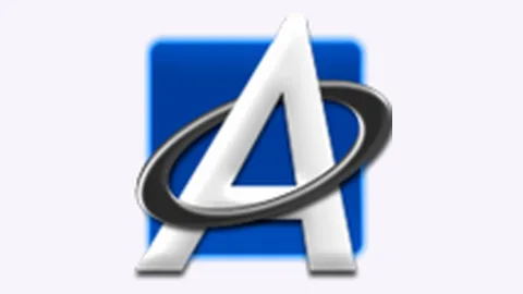 ALLPlayer