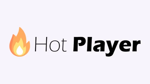 Hot Player