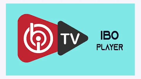 IBO Player