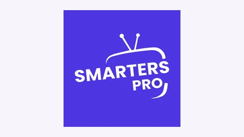 IPTV Smarters Player