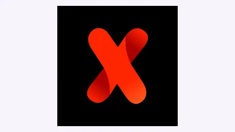 IPTVX