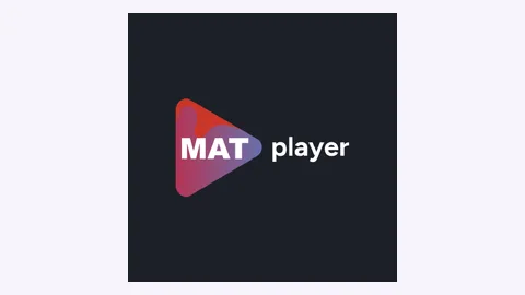 MAT Player