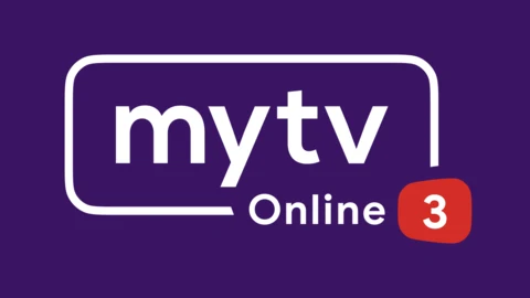 MYTVONLINE 3