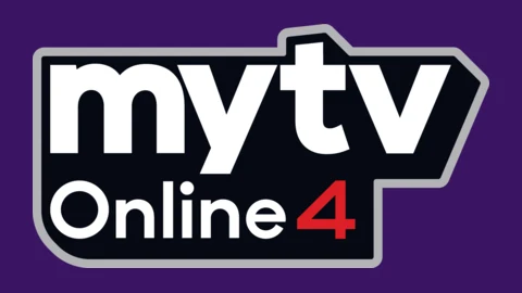 MYTVONLINE 4