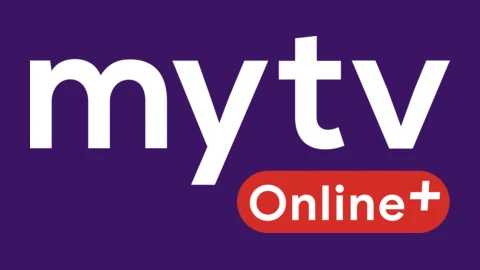 MYTVOnline+