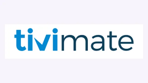 TiviMate